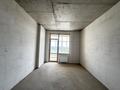 2-комнатная квартира · 64 м² · 14/16 этаж, Ш. Айтматова 57 за 30 млн ₸ в Астане, Нура р-н — фото 17