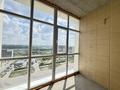 2-комнатная квартира · 64 м² · 14/16 этаж, Ш. Айтматова 57 за 30 млн ₸ в Астане, Нура р-н — фото 19