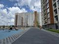 2-комнатная квартира · 64 м² · 14/16 этаж, Ш. Айтматова 57 за 30 млн ₸ в Астане, Нура р-н — фото 2