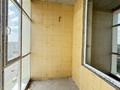 2-комнатная квартира · 64 м² · 14/16 этаж, Ш. Айтматова 57 за 30 млн ₸ в Астане, Нура р-н — фото 20