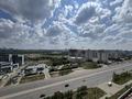 2-комнатная квартира · 64 м² · 14/16 этаж, Ш. Айтматова 57 за 30 млн ₸ в Астане, Нура р-н — фото 23