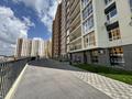 2-комнатная квартира · 64 м² · 14/16 этаж, Ш. Айтматова 57 за 30 млн ₸ в Астане, Нура р-н — фото 3
