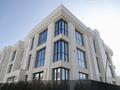3-комнатная квартира · 105.86 м² · 2/3 этаж, мкр Горный Гигант, Каппарова 254в/1 за 160 млн ₸ в Алматы, Медеуский р-н — фото 3