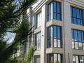 3-комнатная квартира · 105.86 м² · 2/3 этаж, мкр Горный Гигант, Каппарова 254в/1 за 160 млн ₸ в Алматы, Медеуский р-н — фото 5