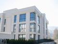 3-комнатная квартира · 105.86 м² · 2/3 этаж, мкр Горный Гигант, Каппарова 254в/1 за 160 млн ₸ в Алматы, Медеуский р-н