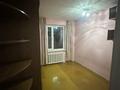 2-бөлмелі пәтер, 47 м², 3/5 қабат ай сайын, мкр №8 8 — Абая, бағасы: 150 000 〒 в Алматы, Ауэзовский р-н — фото 10