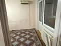 2-бөлмелі пәтер, 47 м², 3/5 қабат ай сайын, мкр №8 8 — Абая, бағасы: 150 000 〒 в Алматы, Ауэзовский р-н — фото 13