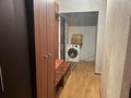 2-бөлмелі пәтер, 47 м², 3/5 қабат ай сайын, мкр №8 8 — Абая, бағасы: 150 000 〒 в Алматы, Ауэзовский р-н — фото 15