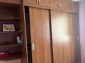 2-комнатная квартира, 47 м², 3/5 этаж помесячно, мкр №8 8 — Абая за 150 000 〒 в Алматы, Ауэзовский р-н — фото 4
