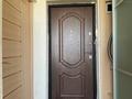 1-бөлмелі пәтер · 30 м² · 5/6 қабат, ТИМИРЯЗЕВА 50/1 — ЖАРОКОВА, бағасы: 310 000 ₸ в Алматы, Бостандыкский р-н — фото 14
