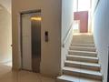 1-бөлмелі пәтер · 30 м² · 5/6 қабат, ТИМИРЯЗЕВА 50/1 — ЖАРОКОВА, бағасы: 310 000 ₸ в Алматы, Бостандыкский р-н — фото 16