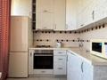 1-бөлмелі пәтер · 30 м² · 5/6 қабат, ТИМИРЯЗЕВА 50/1 — ЖАРОКОВА, бағасы: 310 000 ₸ в Алматы, Бостандыкский р-н — фото 2