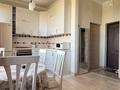 1-бөлмелі пәтер · 30 м² · 5/6 қабат, ТИМИРЯЗЕВА 50/1 — ЖАРОКОВА, бағасы: 310 000 ₸ в Алматы, Бостандыкский р-н — фото 4