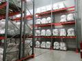 Склады · 230 м² за 920 000 ₸ в Шымкенте, Аль-Фарабийский р-н