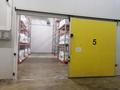 Склады · 230 м² за 920 000 ₸ в Шымкенте, Аль-Фарабийский р-н — фото 4