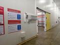 Склады · 230 м² за 920 000 ₸ в Шымкенте, Аль-Фарабийский р-н — фото 8