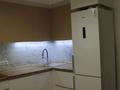 2-бөлмелі пәтер · 58.1 м² · 3/9 қабат, Улы Дала, бағасы: 42 млн ₸ в Астане, Есильский р-н — фото 13