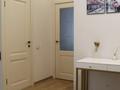 2-бөлмелі пәтер · 58.1 м² · 3/9 қабат, Улы Дала, бағасы: 42 млн ₸ в Астане, Есильский р-н — фото 17