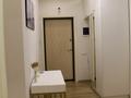 2-бөлмелі пәтер · 58.1 м² · 3/9 қабат, Улы Дала, бағасы: 42 млн ₸ в Астане, Есильский р-н