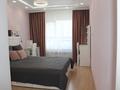 2-бөлмелі пәтер · 58.1 м² · 3/9 қабат, Улы Дала, бағасы: 42 млн ₸ в Астане, Есильский р-н — фото 24