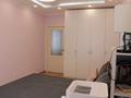 2-бөлмелі пәтер · 58.1 м² · 3/9 қабат, Улы Дала, бағасы: 42 млн ₸ в Астане, Есильский р-н — фото 25