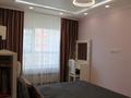 2-бөлмелі пәтер · 58.1 м² · 3/9 қабат, Улы Дала, бағасы: 42 млн ₸ в Астане, Есильский р-н — фото 26