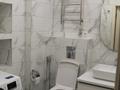2-бөлмелі пәтер · 58.1 м² · 3/9 қабат, Улы Дала, бағасы: 42 млн ₸ в Астане, Есильский р-н — фото 19