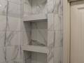 2-бөлмелі пәтер · 58.1 м² · 3/9 қабат, Улы Дала, бағасы: 42 млн ₸ в Астане, Есильский р-н — фото 21