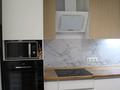 2-бөлмелі пәтер · 58.1 м² · 3/9 қабат, Улы Дала, бағасы: 42 млн ₸ в Астане, Есильский р-н — фото 12
