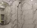 2-бөлмелі пәтер · 58.1 м² · 3/9 қабат, Улы Дала, бағасы: 42 млн ₸ в Астане, Есильский р-н — фото 22