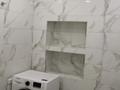 2-бөлмелі пәтер · 58.1 м² · 3/9 қабат, Улы Дала, бағасы: 42 млн ₸ в Астане, Есильский р-н — фото 23