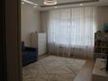 2-бөлмелі пәтер · 58.1 м² · 3/9 қабат, Улы Дала, бағасы: 42 млн ₸ в Астане, Есильский р-н — фото 6