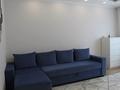 2-бөлмелі пәтер · 58.1 м² · 3/9 қабат, Улы Дала, бағасы: 42 млн ₸ в Астане, Есильский р-н — фото 7