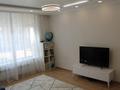 2-бөлмелі пәтер · 58.1 м² · 3/9 қабат, Улы Дала, бағасы: 42 млн ₸ в Астане, Есильский р-н — фото 8