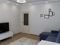 2-бөлмелі пәтер · 58.1 м² · 3/9 қабат, Улы Дала, бағасы: 42 млн ₸ в Астане, Есильский р-н — фото 9