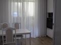 2-бөлмелі пәтер · 58.1 м² · 3/9 қабат, Улы Дала, бағасы: 42 млн ₸ в Астане, Есильский р-н — фото 10