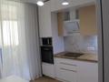 2-бөлмелі пәтер · 58.1 м² · 3/9 қабат, Улы Дала, бағасы: 42 млн ₸ в Астане, Есильский р-н — фото 11
