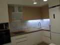 2-бөлмелі пәтер · 58.1 м² · 3/9 қабат, Улы Дала, бағасы: 42 млн ₸ в Астане, Есильский р-н — фото 14