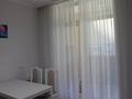 2-бөлмелі пәтер · 58.1 м² · 3/9 қабат, Улы Дала, бағасы: 42 млн ₸ в Астане, Есильский р-н — фото 15