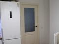 2-бөлмелі пәтер · 58.1 м² · 3/9 қабат, Улы Дала, бағасы: 42 млн ₸ в Астане, Есильский р-н — фото 16