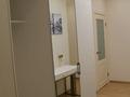 2-бөлмелі пәтер · 58.1 м² · 3/9 қабат, Улы Дала, бағасы: 42 млн ₸ в Астане, Есильский р-н — фото 3