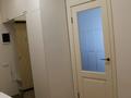 2-бөлмелі пәтер · 58.1 м² · 3/9 қабат, Улы Дала, бағасы: 42 млн ₸ в Астане, Есильский р-н — фото 5