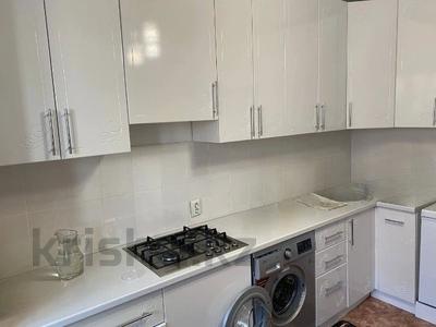 Продажа квартир в Костанайской обл.: 3-комнатная квартира · 84 м² · 8/9 этаж, АЭРОПОРТ МИКРОРАЙОН 7 за 30.9 млн 〒 3-комнатная квартира · 84 м² · 8/9 этаж, АЭРОПОРТ МИКРОРАЙОН 7 за 30.9 млн 〒 в Костанае