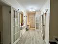 5-комнатная квартира · 193 м² · 5/6 этаж, Курмангазы 1 за ~ 55.6 млн ₸ в Атырау, мкр Авангард-2