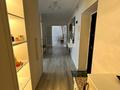 5-комнатная квартира · 193 м² · 5/6 этаж, Курмангазы 1 за ~ 55.6 млн ₸ в Атырау, мкр Авангард-2 — фото 17