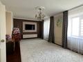 5-комнатная квартира · 193 м² · 5/6 этаж, Курмангазы 1 за ~ 55.6 млн ₸ в Атырау, мкр Авангард-2 — фото 4