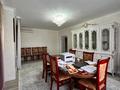 5-комнатная квартира · 193 м² · 5/6 этаж, Курмангазы 1 за ~ 55.6 млн ₸ в Атырау, мкр Авангард-2 — фото 9