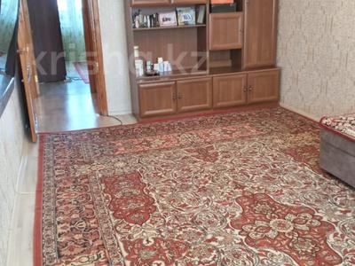 3-бөлмелі пәтер · 71.4 м² · 5/5 қабат, 26-й мкр 35, бағасы: 13.3 млн ₸ в Актау