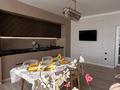 2-комнатная квартира · 103 м² · 7/9 этаж, Лев Владимирский 7 б за 500 000 ₸ в Атырау