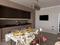 2-комнатная квартира · 103 м² · 7/9 этаж, Лев Владимирский 7 б за 500 000 ₸ в Атырау